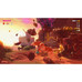 NINTENDO-NS2-J DNKY KONG BANANZA NINTENDO-NS2-J DNKY KONG BANANZA